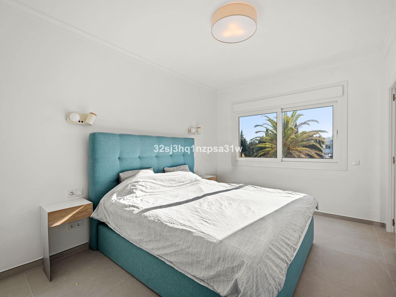 3 slaapkamer Penthouse te koop in Nueva Andalucia - € 725.000 (Ref: 9651555)