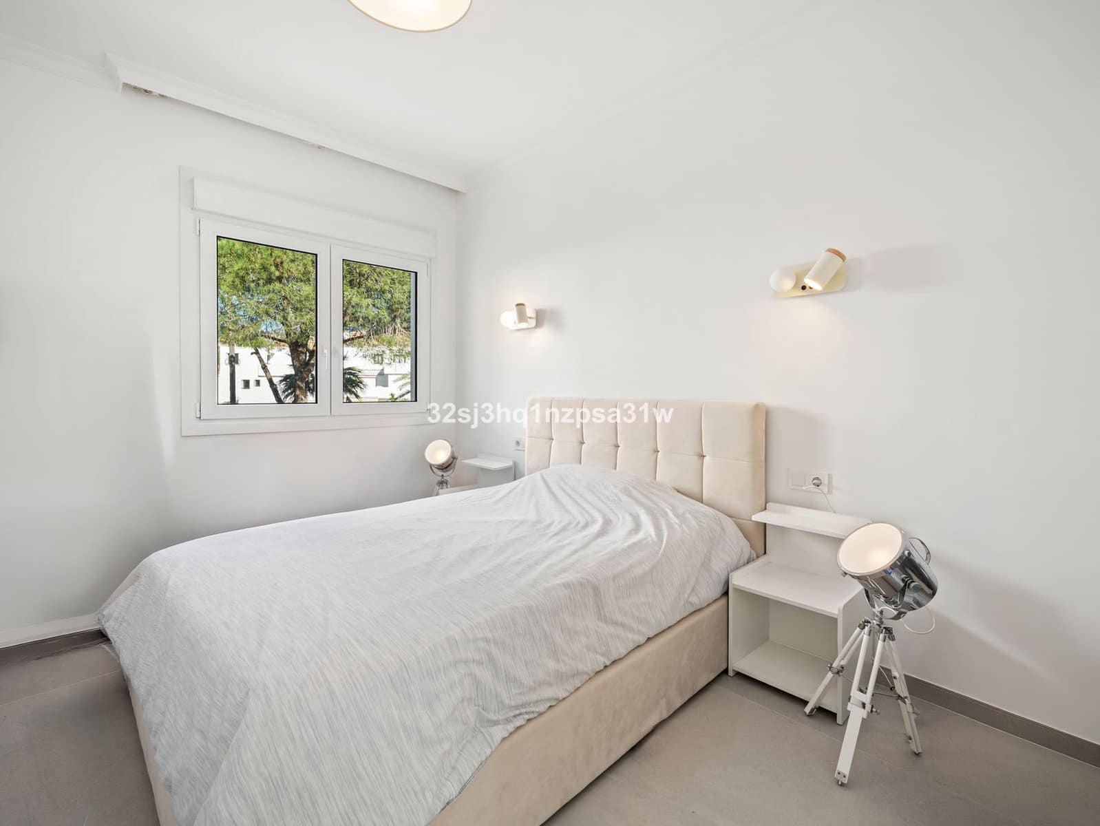 3 slaapkamer Penthouse te koop in Nueva Andalucia - € 725.000 (Ref: 9651555)