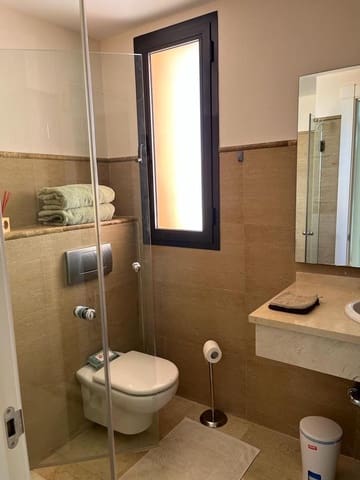 2 soveværelse Lejlighed til salg i Calahonda, Mijas - € 350.000 (Ref: 9651556)