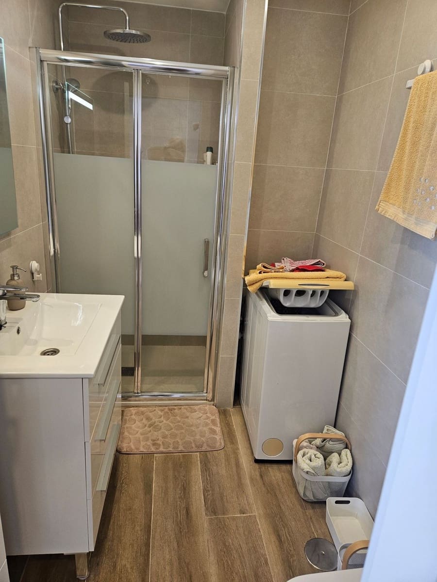 1 Zimmer Penthouse zu verkaufen in Golden Mile - 375.000 € (Ref: 9651559)