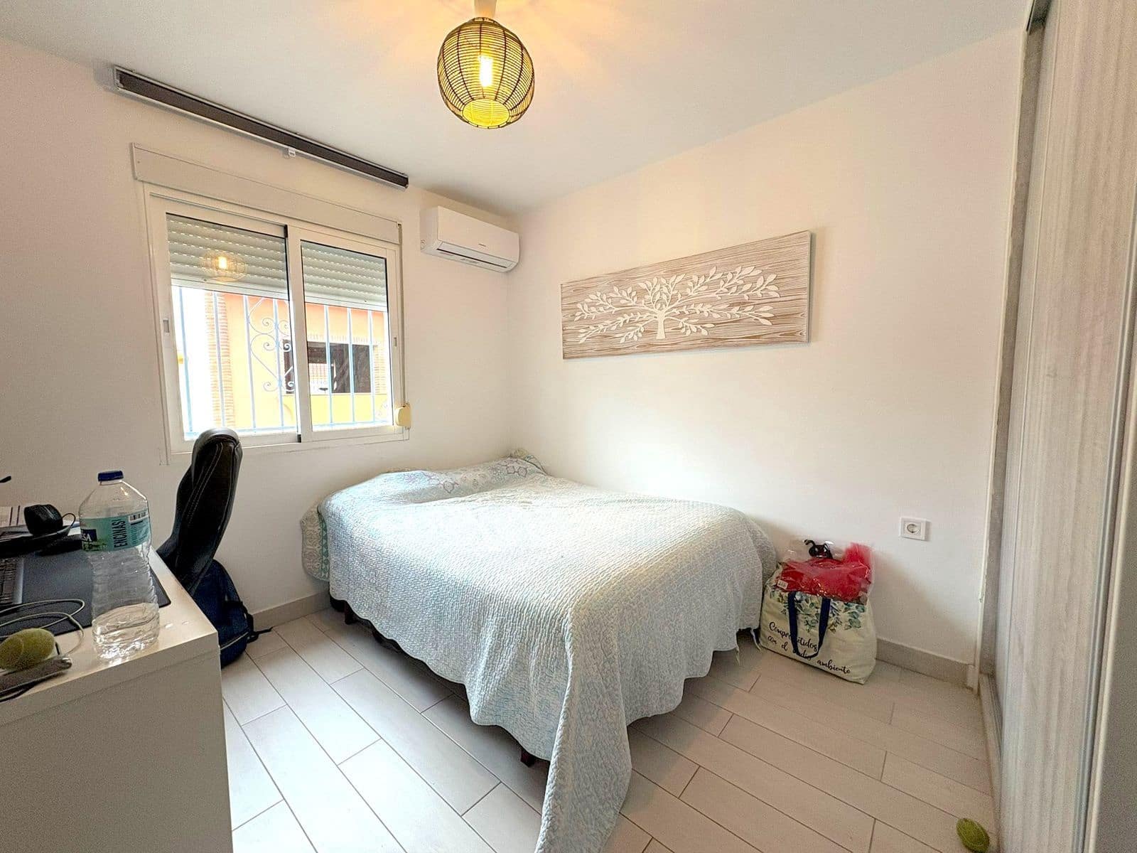 Casa de 3 habitaciones en Arroyo de la Miel en venta - 379.500 € (Ref: 9651560)