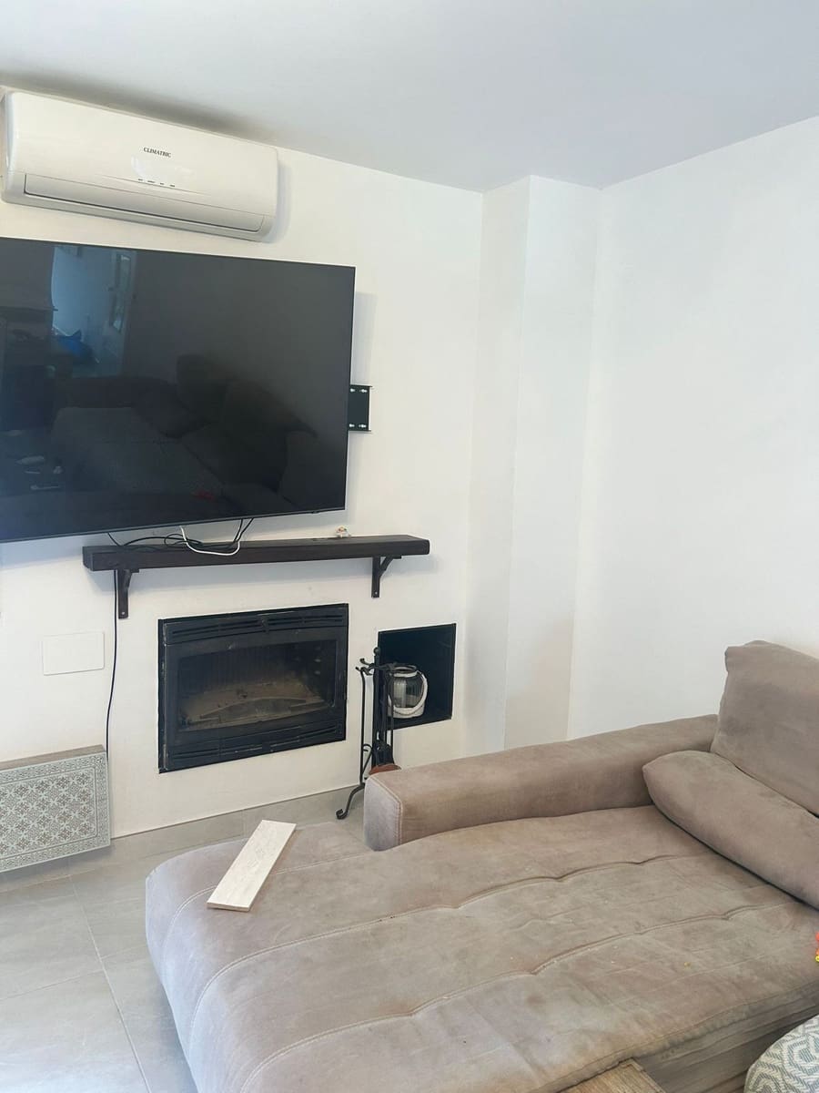 Casa de 3 habitaciones en Arroyo de la Miel en venta - 379.500 € (Ref: 9651560)