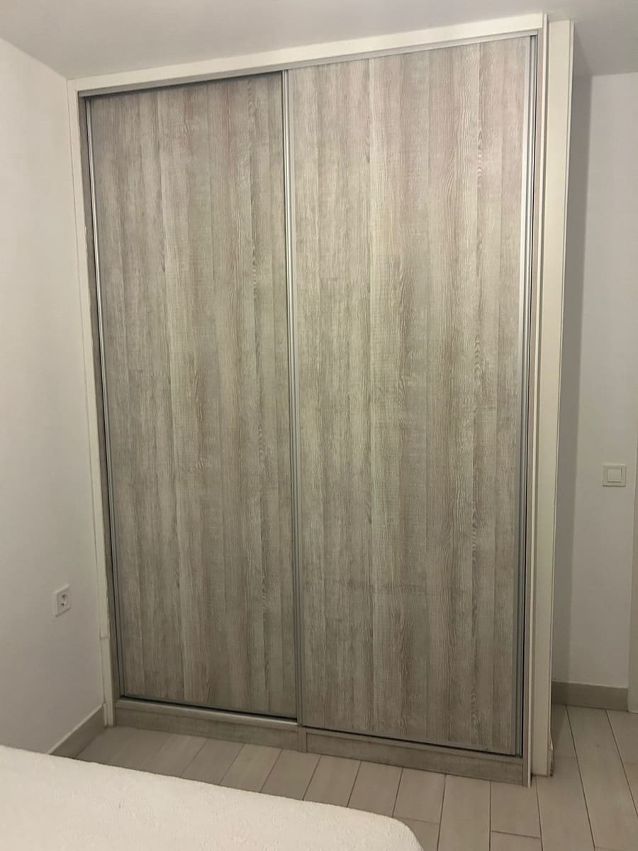 Casa de 3 habitaciones en Arroyo de la Miel en venta - 379.500 € (Ref: 9651560)