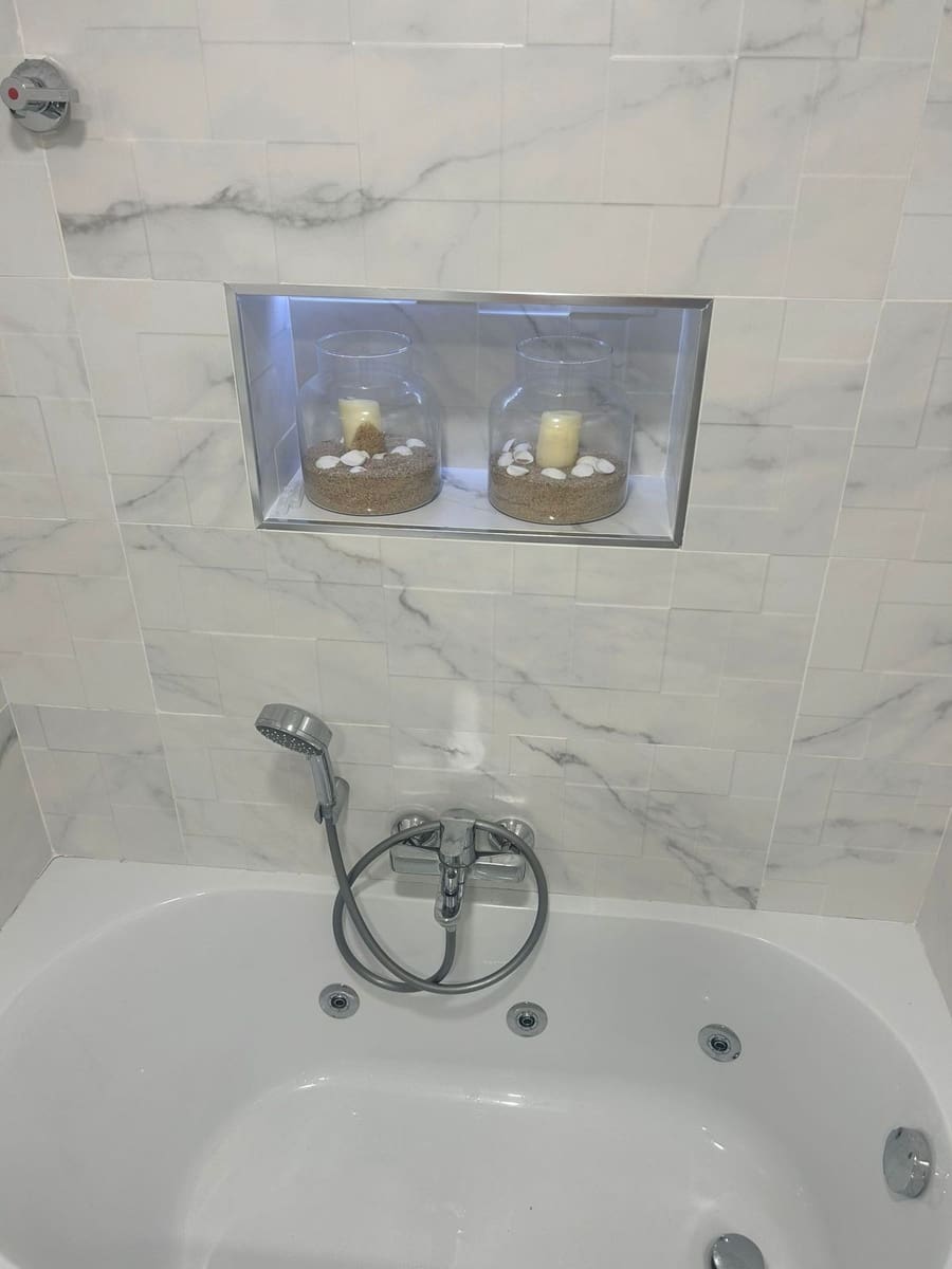 Casa de 3 habitaciones en Arroyo de la Miel en venta - 379.500 € (Ref: 9651560)