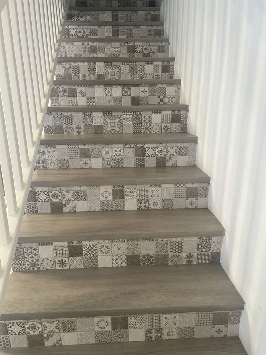 Casa de 3 habitaciones en Arroyo de la Miel en venta - 379.500 € (Ref: 9651560)