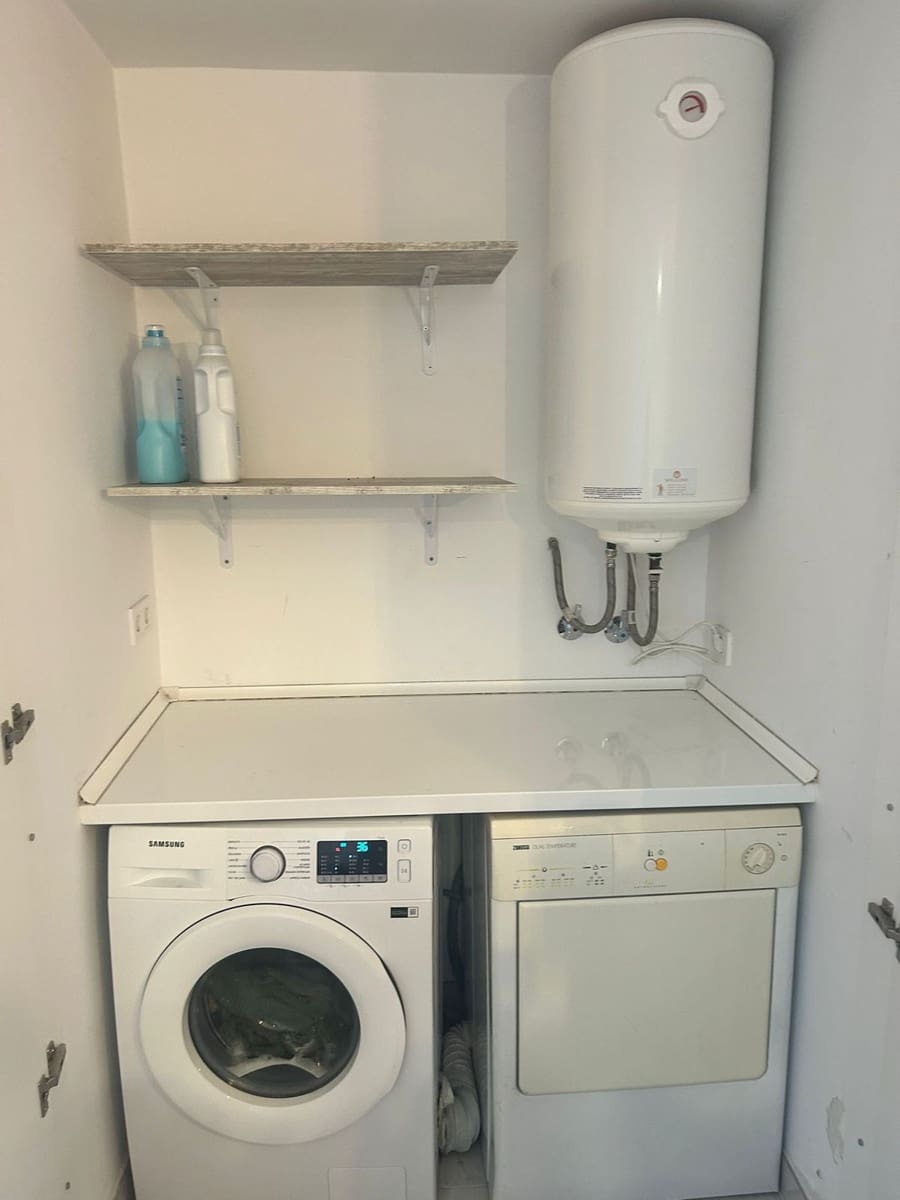 Casa de 3 habitaciones en Arroyo de la Miel en venta - 379.500 € (Ref: 9651560)