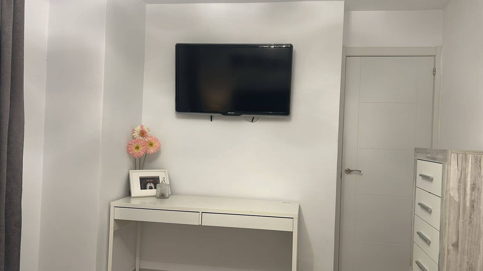 Casa de 3 habitaciones en Arroyo de la Miel en venta - 379.500 € (Ref: 9651560)