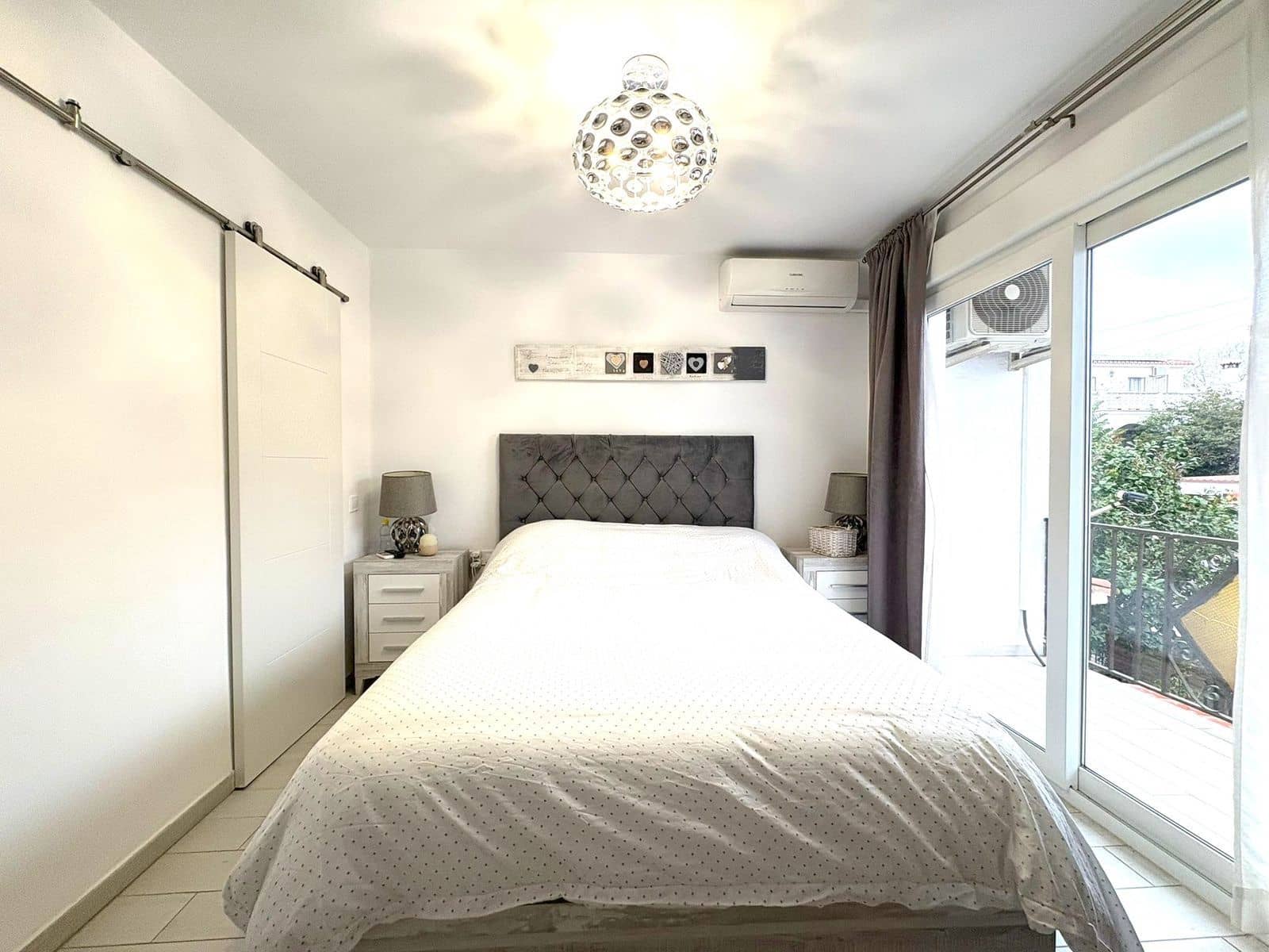 Casa de 3 habitaciones en Arroyo de la Miel en venta - 379.500 € (Ref: 9651560)