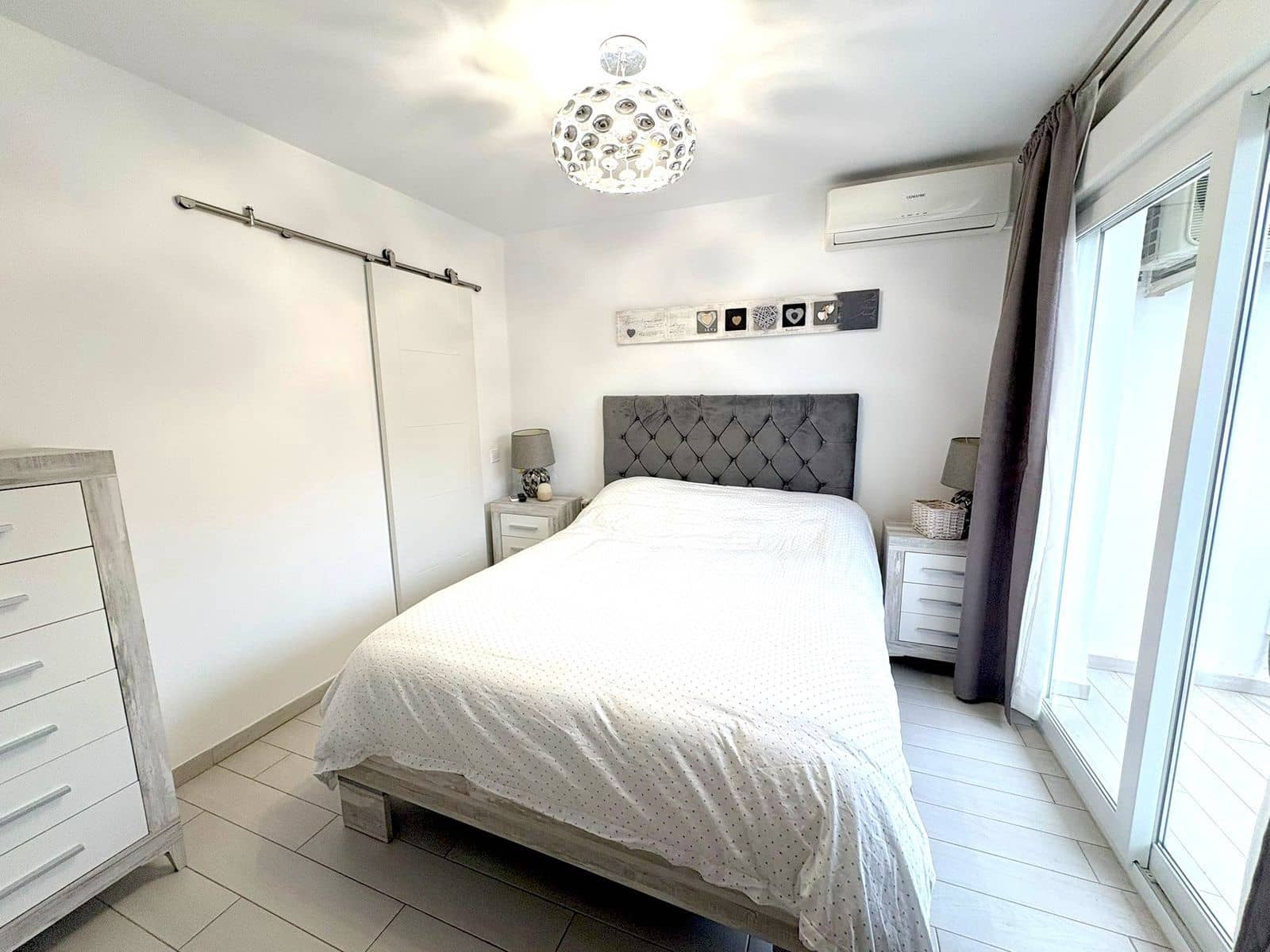 Casa de 3 habitaciones en Arroyo de la Miel en venta - 379.500 € (Ref: 9651560)