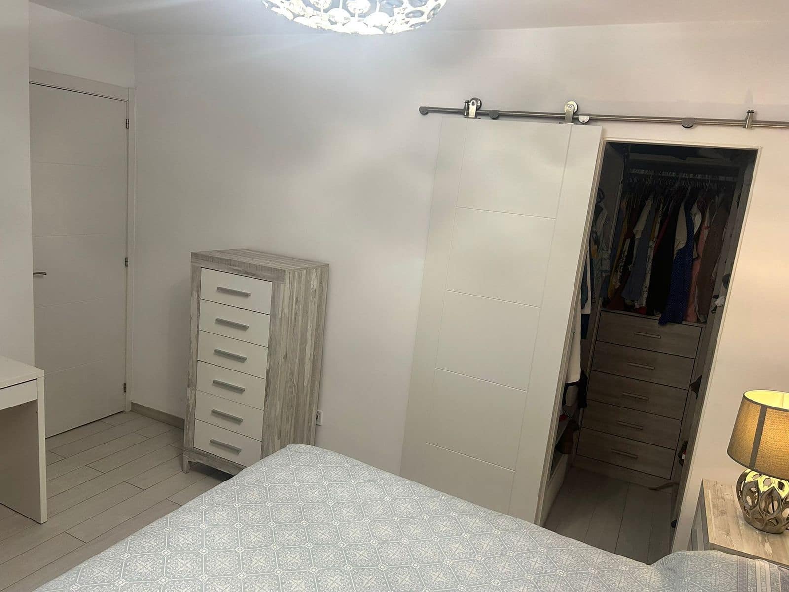 Casa de 3 habitaciones en Arroyo de la Miel en venta - 379.500 € (Ref: 9651560)