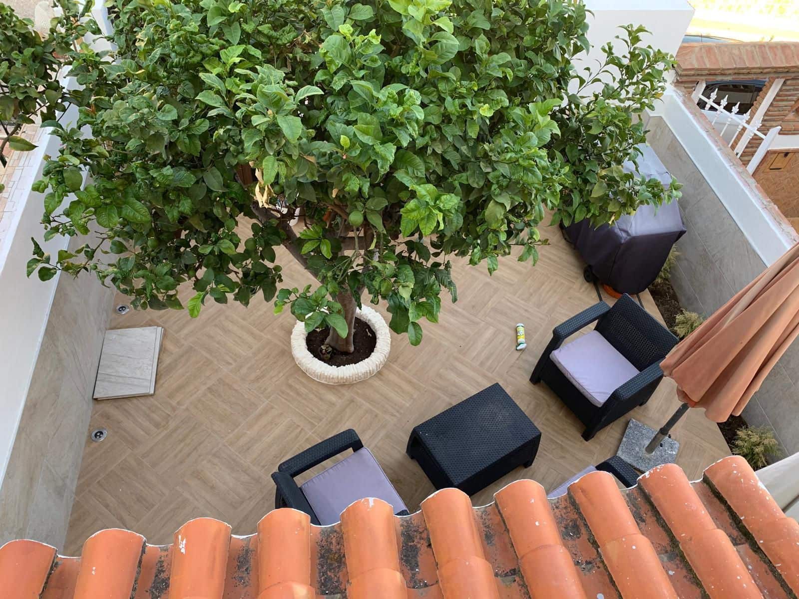 Casa de 3 habitaciones en Arroyo de la Miel en venta - 379.500 € (Ref: 9651560)