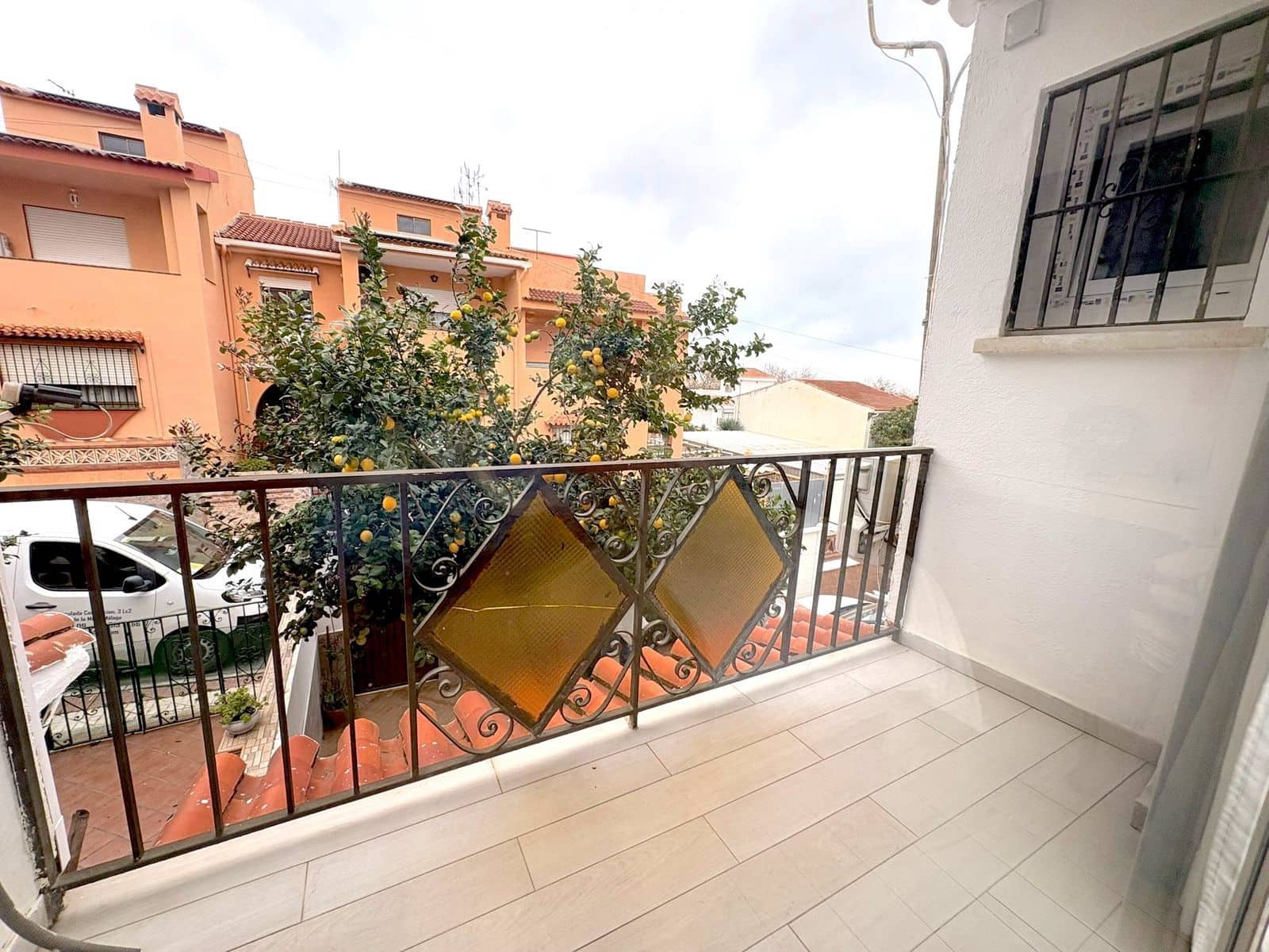 Casa de 3 habitaciones en Arroyo de la Miel en venta - 379.500 € (Ref: 9651560)