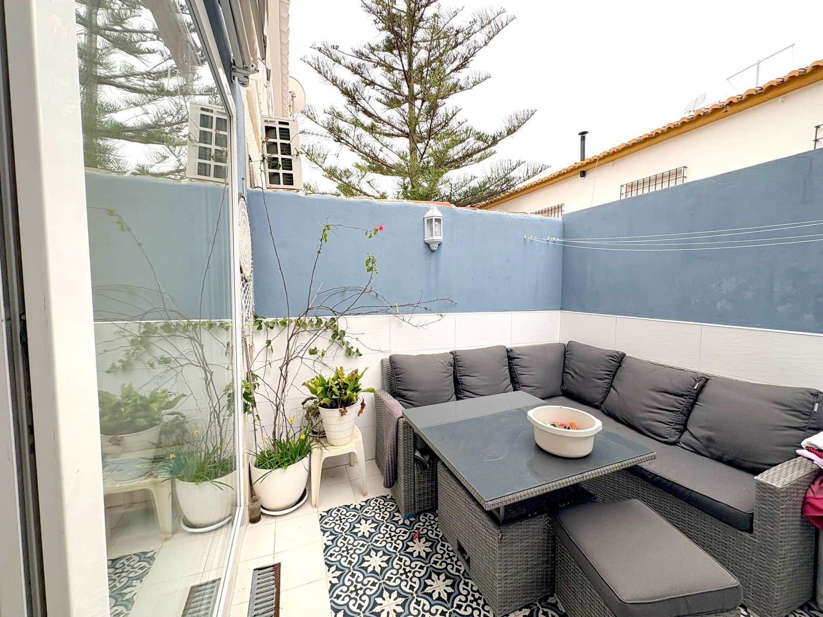 Casa de 3 habitaciones en Arroyo de la Miel en venta - 379.500 € (Ref: 9651560)