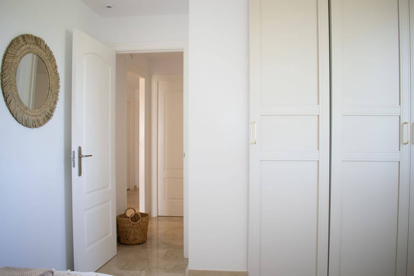 2 sovrum Lägenhet till salu i Manilva - 305 000 € (Ref: 9651561)