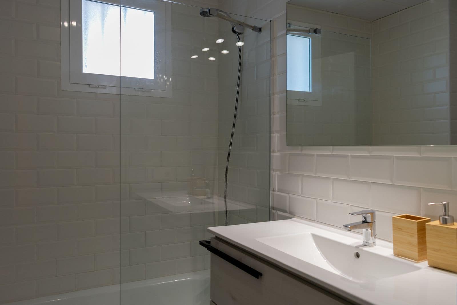 2 sovrum Lägenhet till salu i Manilva - 305 000 € (Ref: 9651561)