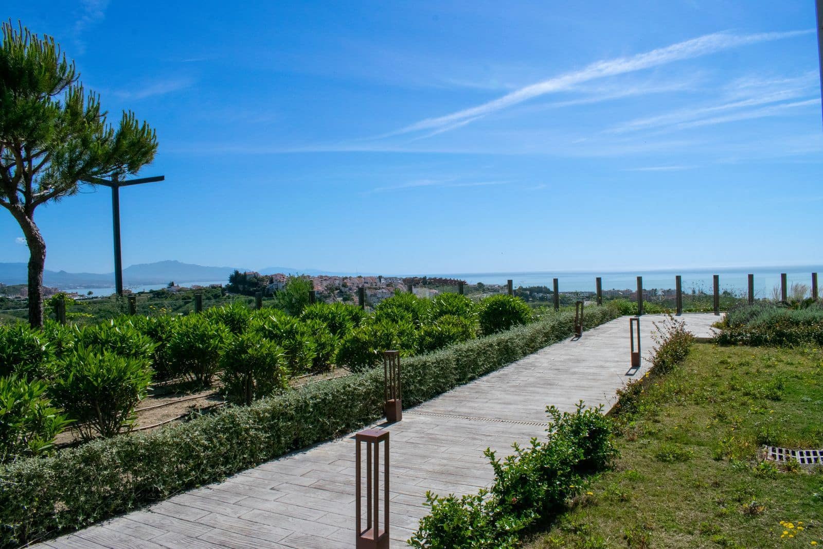 2 sovrum Lägenhet till salu i Manilva - 305 000 € (Ref: 9651561)