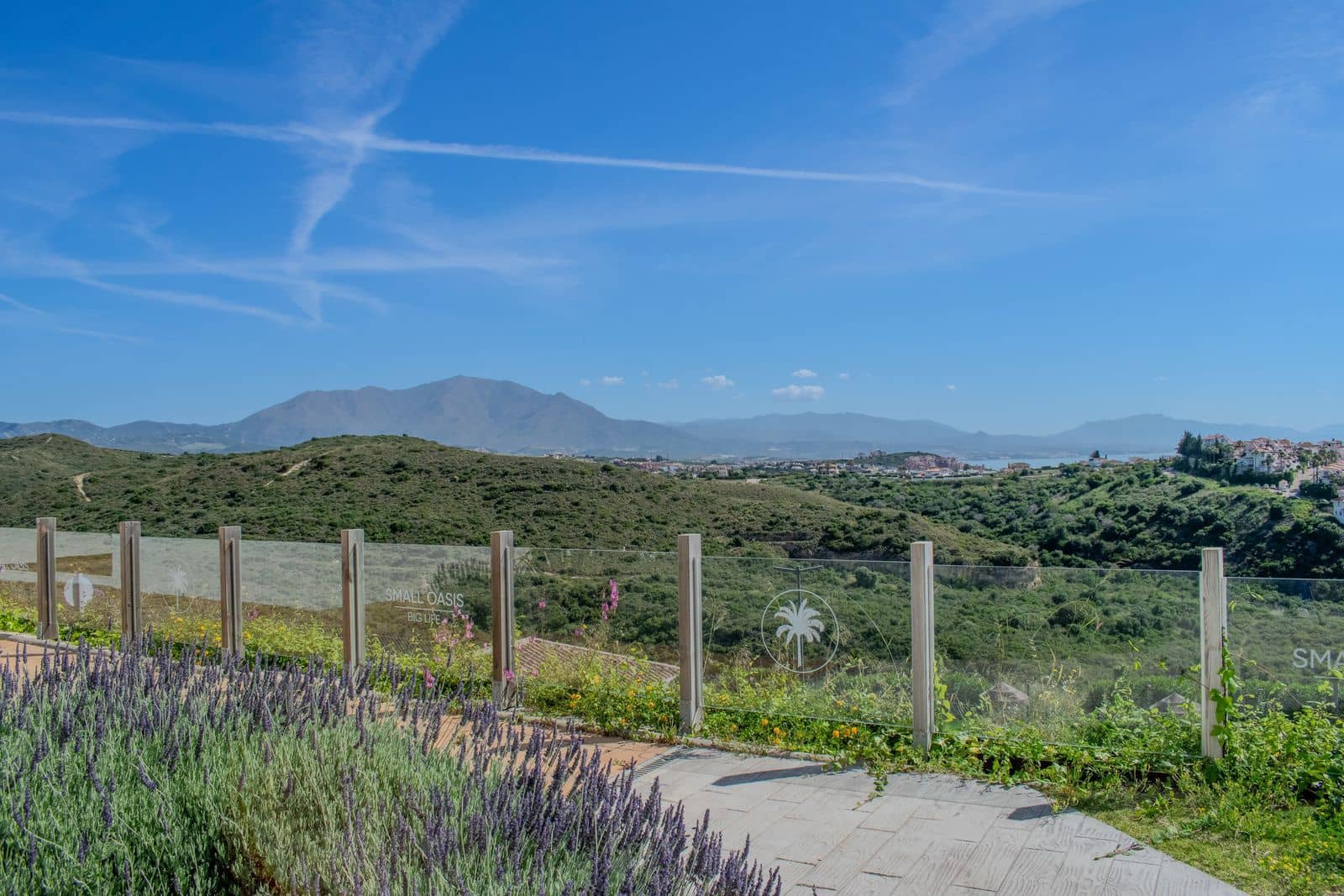 2 sovrum Lägenhet till salu i Manilva - 305 000 € (Ref: 9651561)