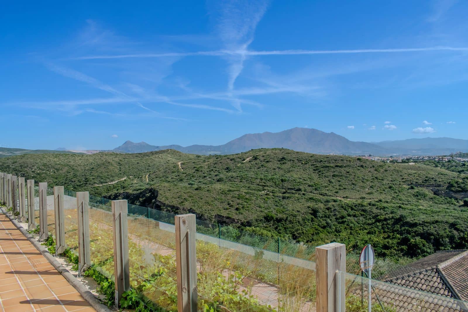 2 sovrum Lägenhet till salu i Manilva - 305 000 € (Ref: 9651561)