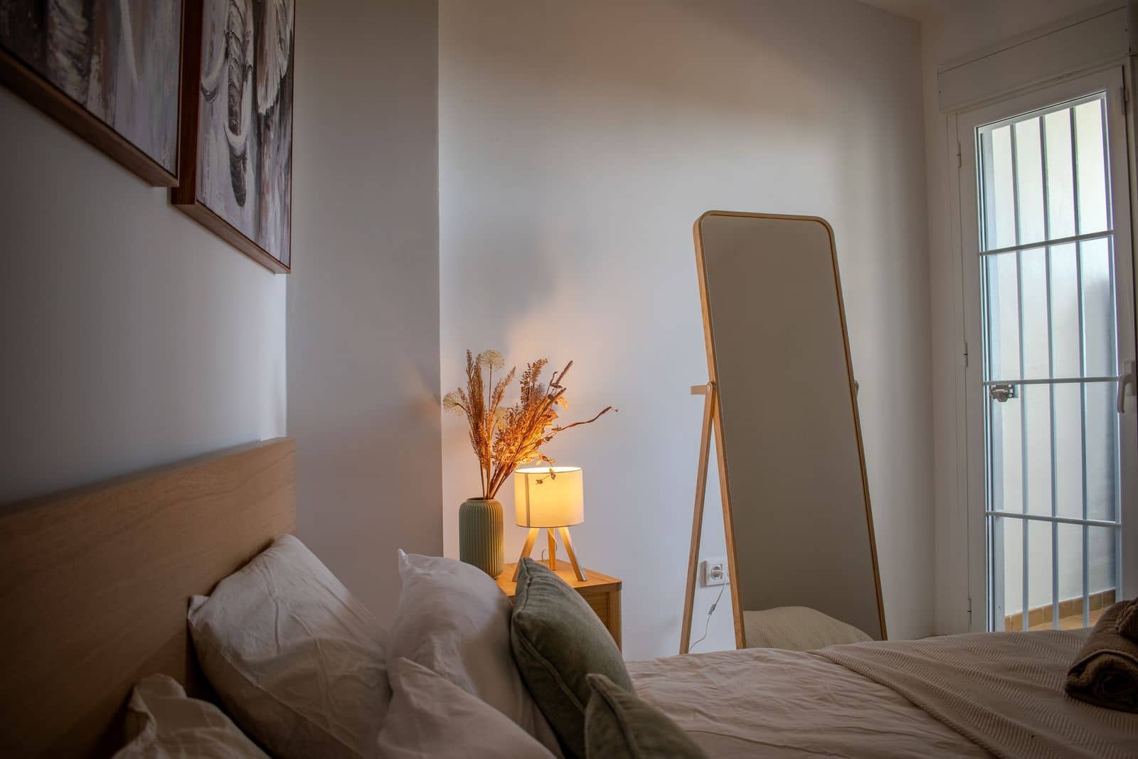 2 sovrum Lägenhet till salu i Manilva - 305 000 € (Ref: 9651561)