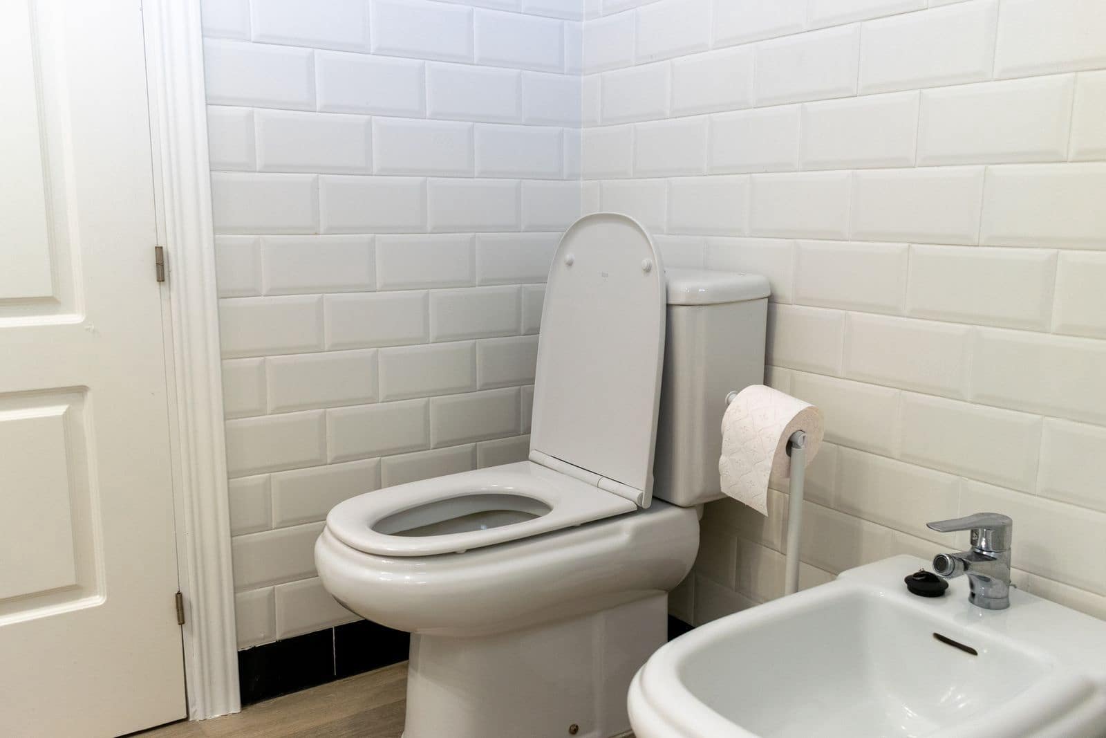 2 sovrum Lägenhet till salu i Manilva - 305 000 € (Ref: 9651561)