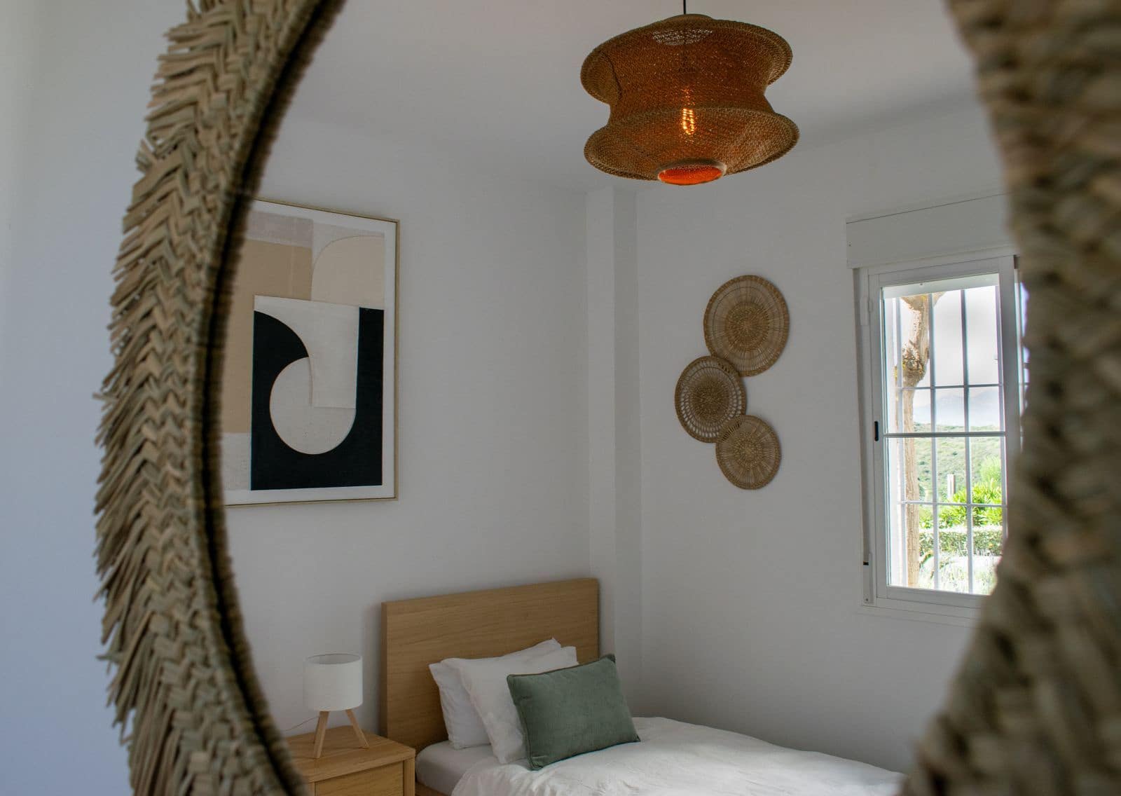 2 sovrum Lägenhet till salu i Manilva - 305 000 € (Ref: 9651561)