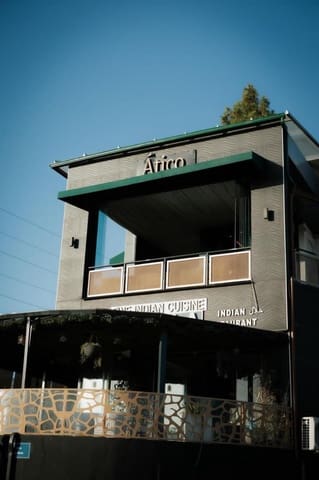 Restaurante/Bar para venda em Nueva Andalucia, Marbella - 530 000 € (Ref: 9651562)