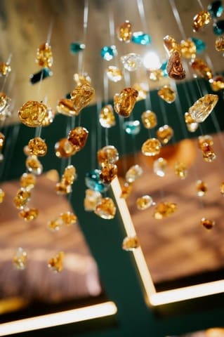 Restaurante/Bar para venda em Nueva Andalucia, Marbella - 530 000 € (Ref: 9651562)