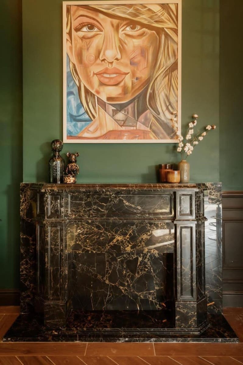 Restaurante/Bar para venda em Nueva Andalucia - 530 000 € (Ref: 9651562)