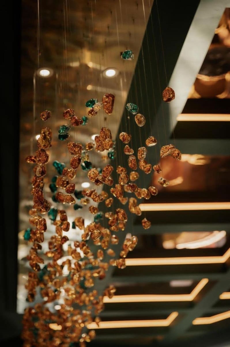 Restaurante/Bar para venda em Nueva Andalucia - 530 000 € (Ref: 9651562)