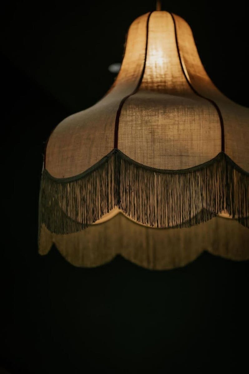 Restaurante/Bar para venda em Nueva Andalucia - 530 000 € (Ref: 9651562)