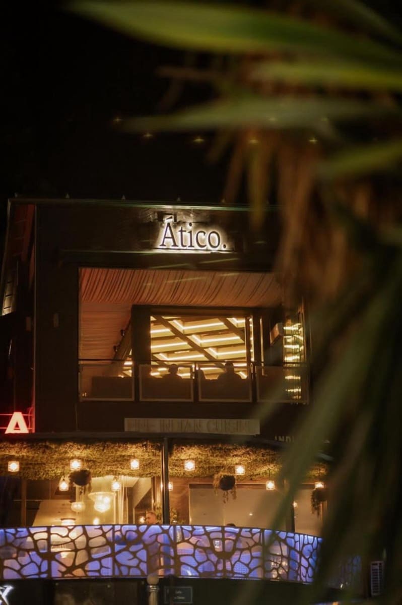 Restaurante/Bar para venda em Nueva Andalucia - 530 000 € (Ref: 9651562)