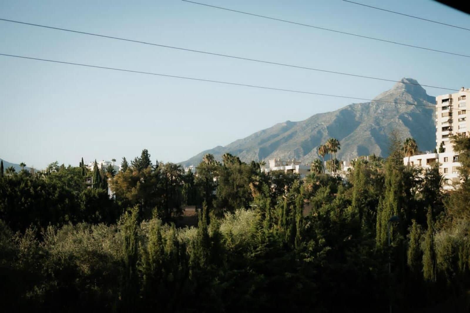 Restaurante/Bar para venda em Nueva Andalucia - 530 000 € (Ref: 9651562)