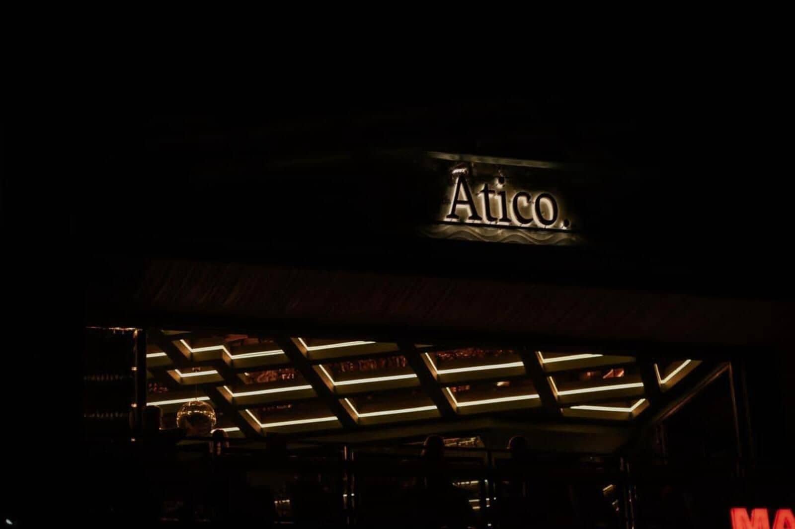 Restaurante/Bar para venda em Nueva Andalucia - 530 000 € (Ref: 9651562)