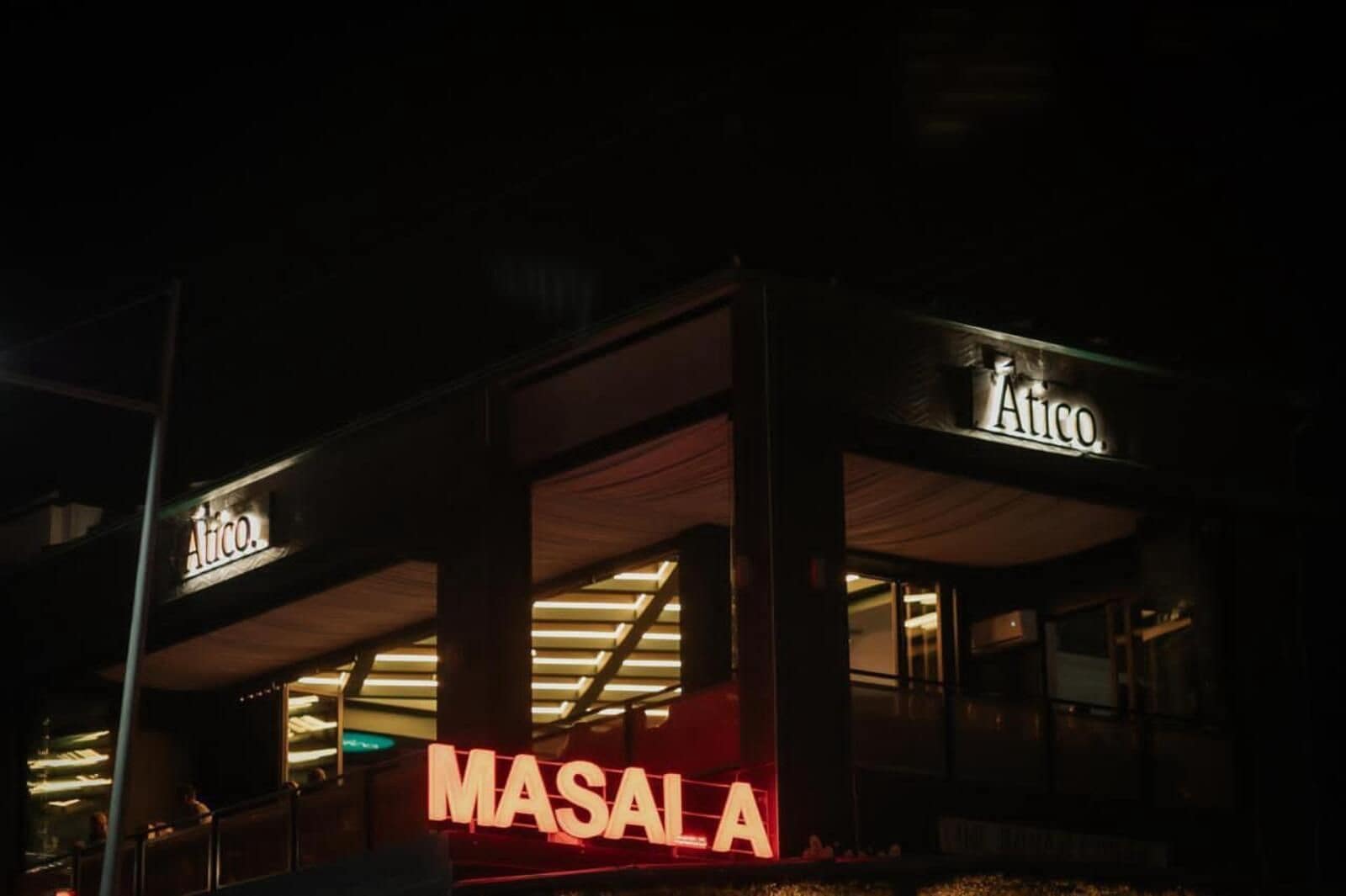 Restaurante/Bar para venda em Nueva Andalucia - 530 000 € (Ref: 9651562)