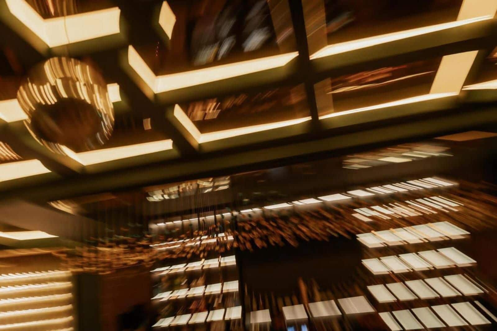 Restaurante/Bar para venda em Nueva Andalucia - 530 000 € (Ref: 9651562)