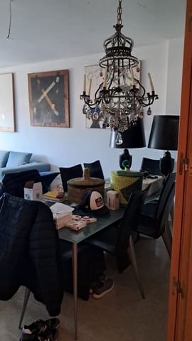 3 Zimmer Apartment zu verkaufen in Torreguadiaro, San Roque - 340.000 € (Ref: 9651563)