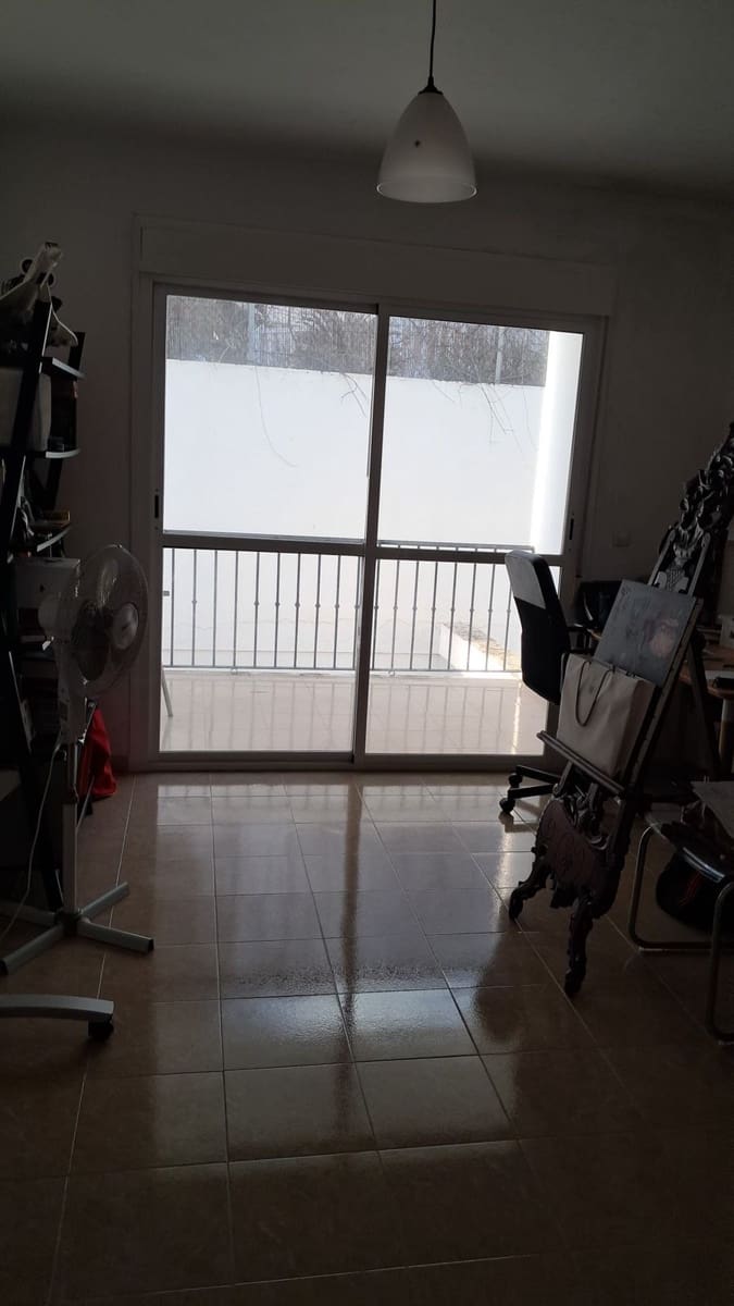 3 Zimmer Apartment zu verkaufen in Torreguadiaro - 340.000 € (Ref: 9651563)