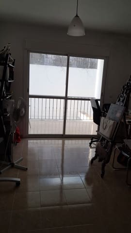 3 Zimmer Apartment zu verkaufen in Torreguadiaro, San Roque - 340.000 € (Ref: 9651563)