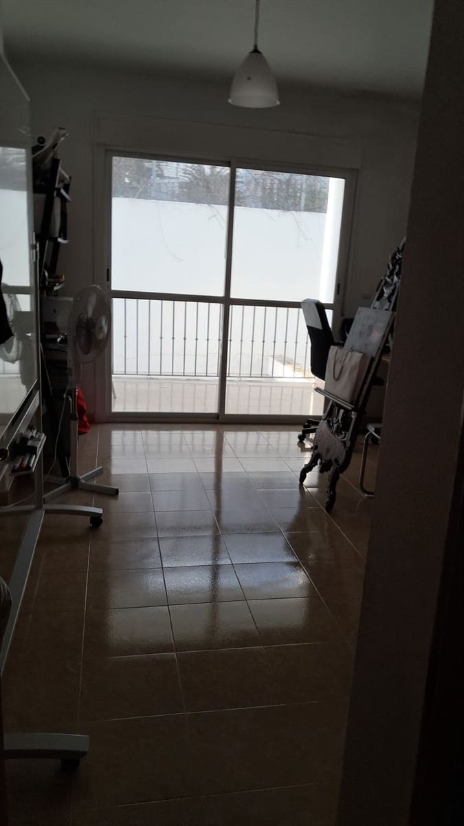 3 Zimmer Apartment zu verkaufen in Torreguadiaro - 340.000 € (Ref: 9651563)