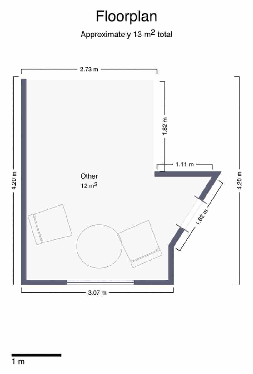 3 soverom Hus til salgs i La Quinta - € 695 000 (Ref: 9651564)