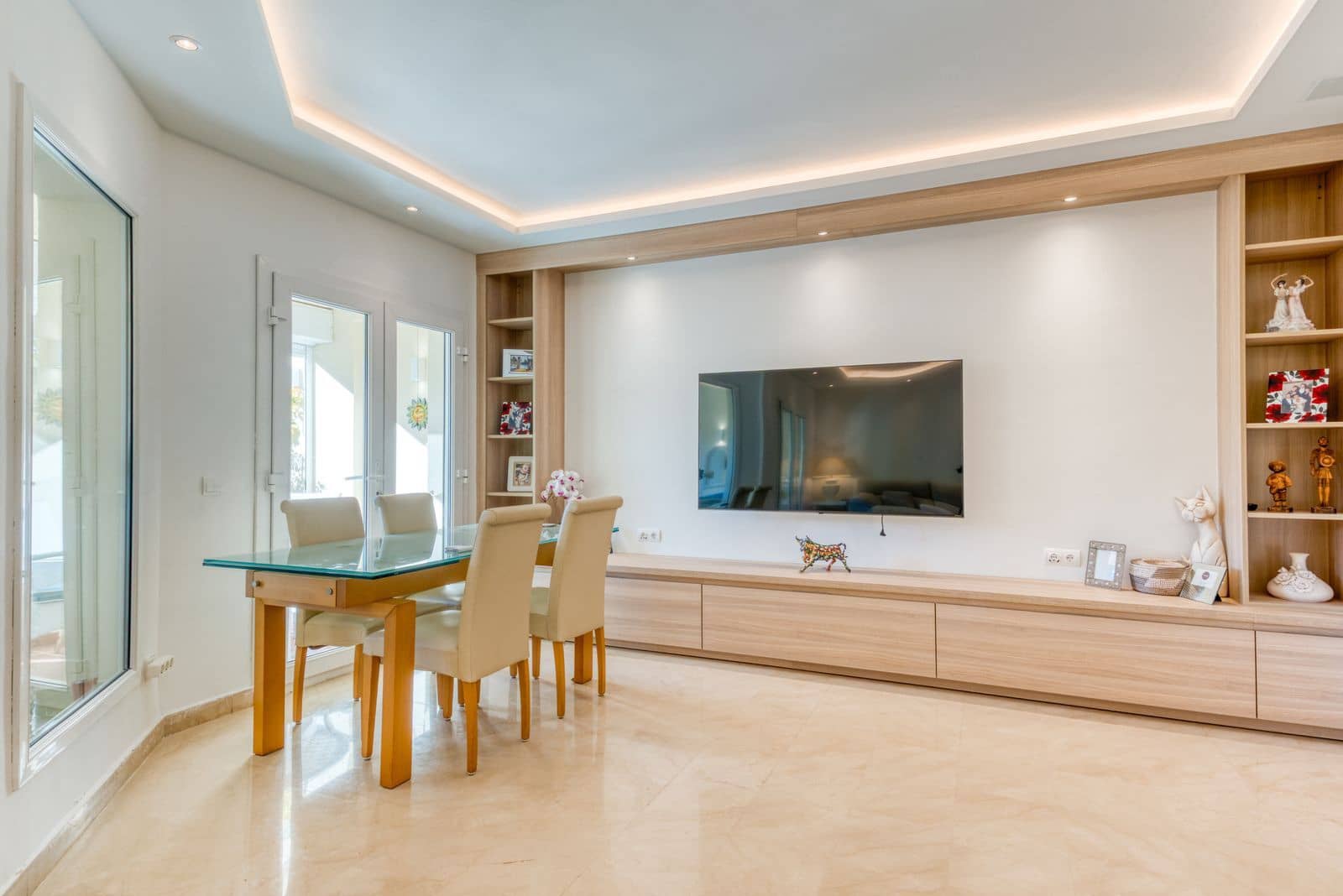 3 soverom Hus til salgs i La Quinta - € 695 000 (Ref: 9651564)