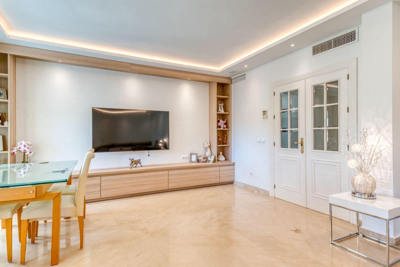 3 soverom Hus til salgs i La Quinta - € 695 000 (Ref: 9651564)