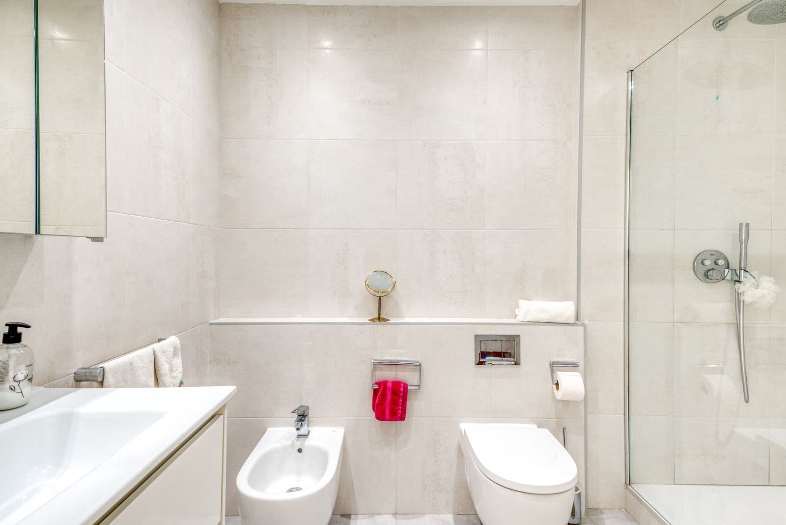 3 soverom Hus til salgs i La Quinta - € 695 000 (Ref: 9651564)