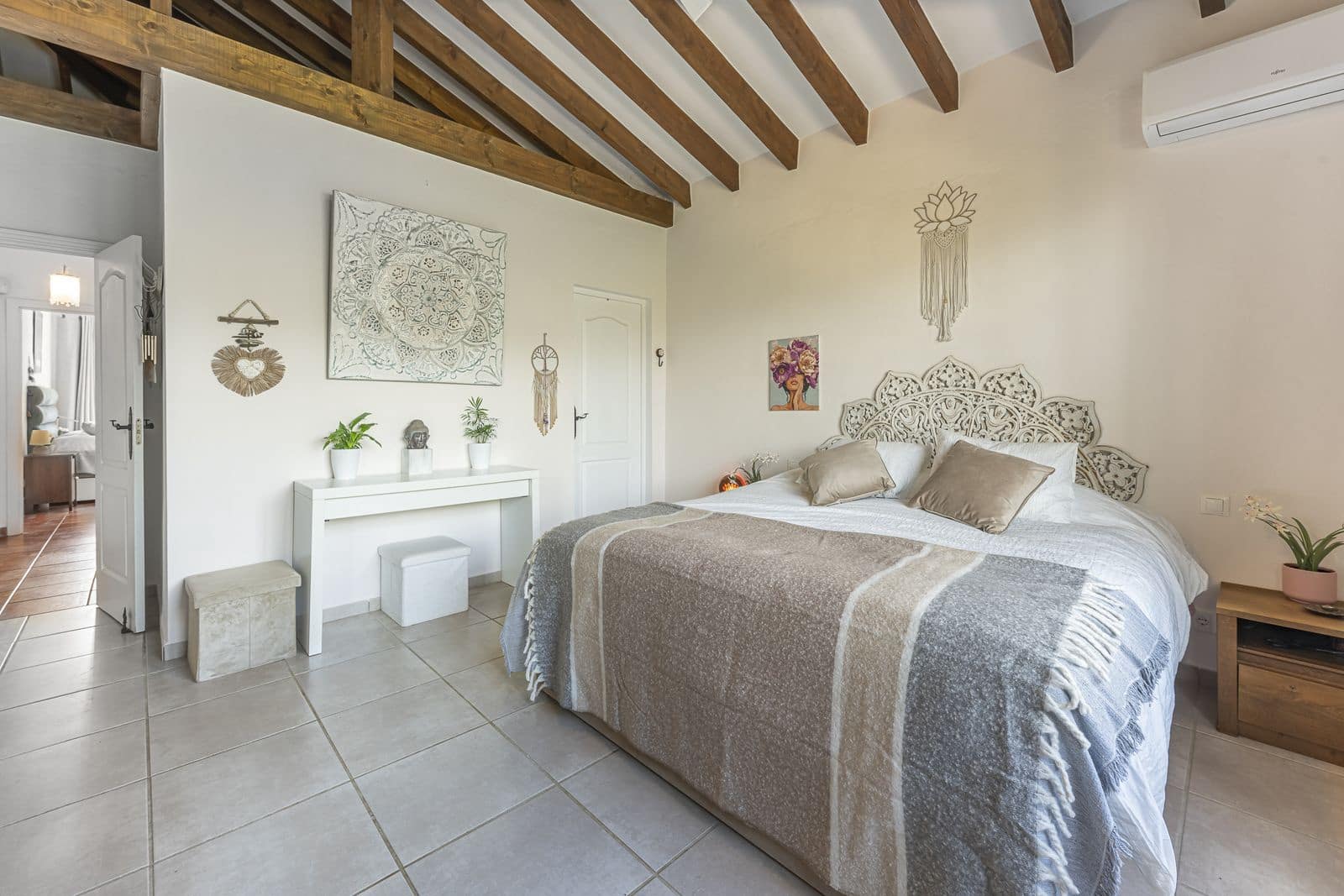 3 camera da letto Villa in vendita in Mijas Golf - 995.000 € (Rif: 9651565)