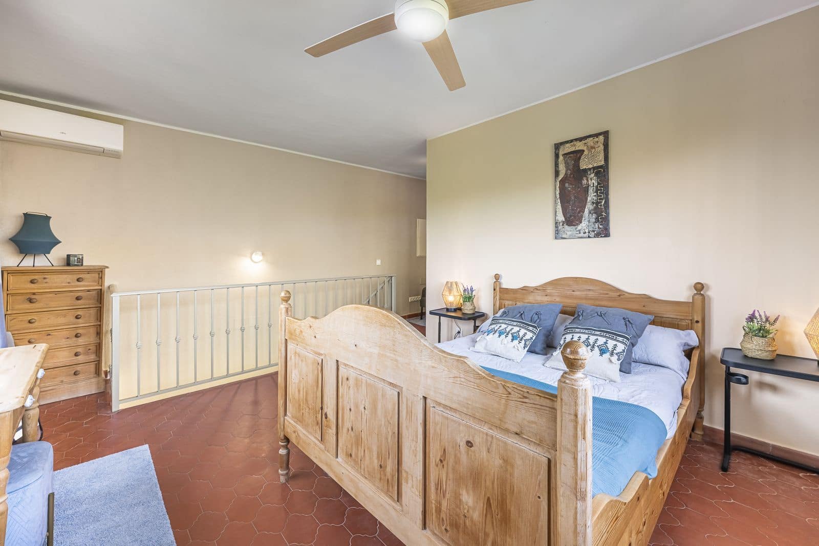 3 camera da letto Villa in vendita in Mijas Golf - 995.000 € (Rif: 9651565)