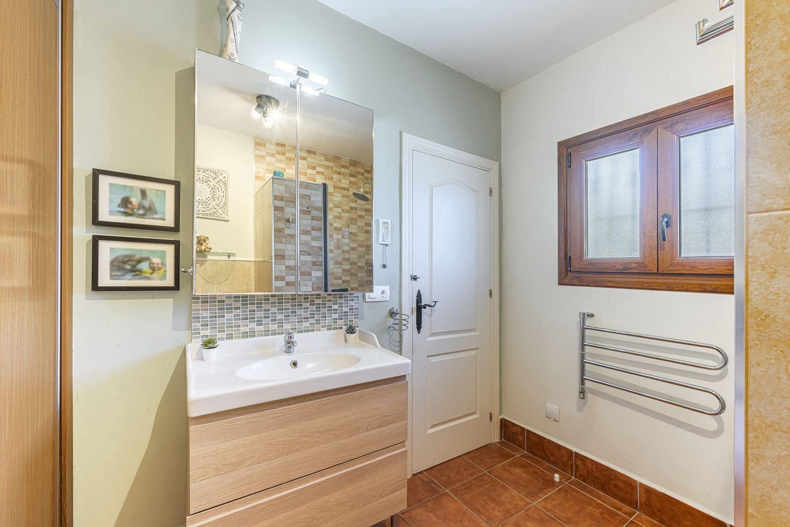 3 camera da letto Villa in vendita in Mijas Golf - 995.000 € (Rif: 9651565)