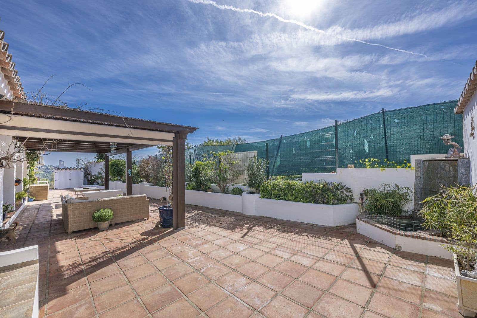 3 camera da letto Villa in vendita in Mijas Golf - 995.000 € (Rif: 9651565)