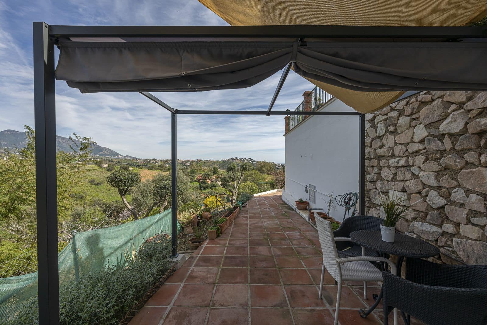 3 camera da letto Villa in vendita in Mijas Golf - 995.000 € (Rif: 9651565)