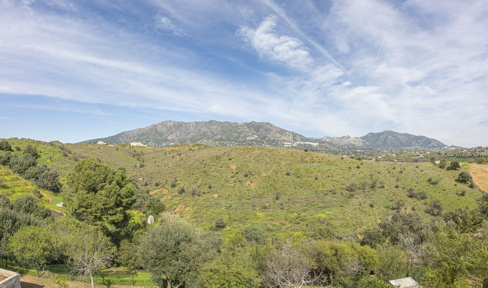 3 camera da letto Villa in vendita in Mijas Golf - 995.000 € (Rif: 9651565)