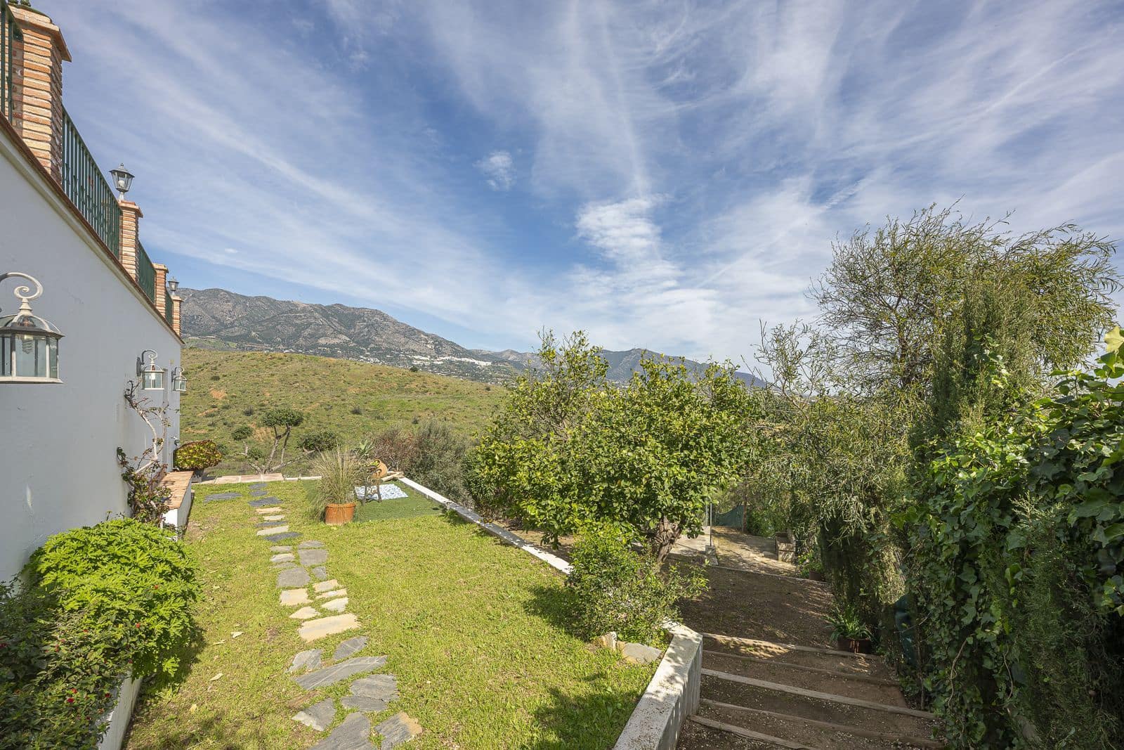 3 camera da letto Villa in vendita in Mijas Golf - 995.000 € (Rif: 9651565)